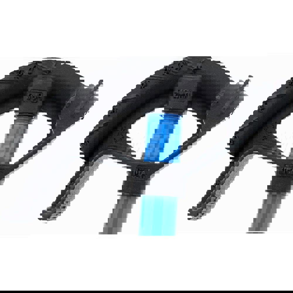 Benders, Crimpers & Pressers; Type: Conduit Bender ; Maximum Pipe Capacity (Inch): 1/2 ; Minimum Pipe Capacity (Inch): 1/2 ; UNSPSC Code: 27112500